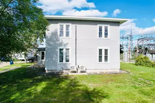 108 N Main St, New Lisbon, WI 53950 - Photo 9
