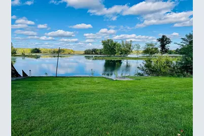 108 Main Street, New Lisbon, WI 53950 - Photo 7