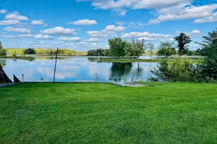 108 N Main St, New Lisbon, WI 53950 - Photo 7