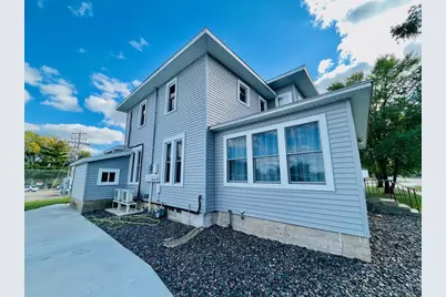 108 Main Street, New Lisbon, WI 53950 - Photo 5
