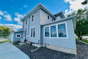 108 N Main St, New Lisbon, WI 53950 - Photo 5