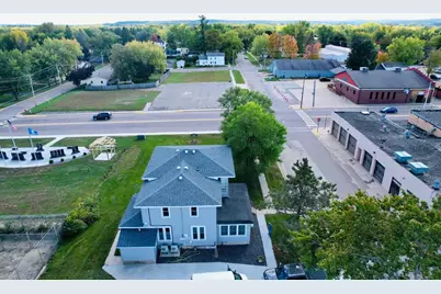 108 Main Street, New Lisbon, WI 53950 - Photo 3