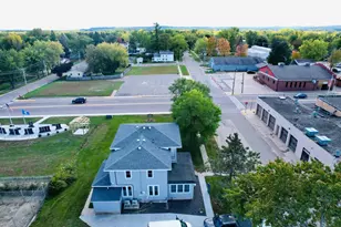 108 N Main St, New Lisbon, WI 53950 - Photo 3