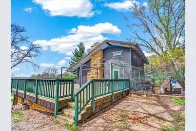 26 Appleby Circle, Mazomanie, WI 53560 - Photo 49