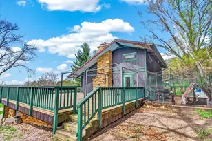 26 Appleby Cir, Mazomanie, WI 53560 - Photo 49