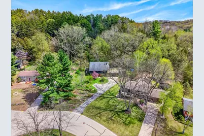 26 Appleby Circle, Mazomanie, WI 53560 - Photo 43