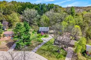 26 Appleby Cir, Mazomanie, WI 53560 - Photo 43