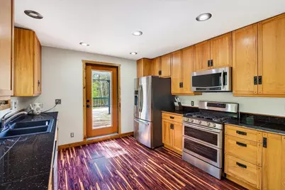 26 Appleby Circle, Mazomanie, WI 53560 - Photo 7