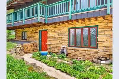 26 Appleby Circle, Mazomanie, WI 53560 - Photo 51