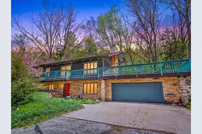 26 Appleby Circle, Mazomanie, WI 53560 - Photo 47