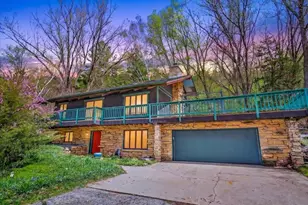 26 Appleby Cir, Mazomanie, WI 53560 - Photo 47