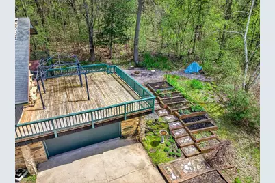 26 Appleby Circle, Mazomanie, WI 53560 - Photo 37