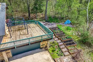 26 Appleby Cir, Mazomanie, WI 53560 - Photo 37