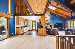 26 Appleby Cir, Mazomanie, WI 53560 - Photo 5