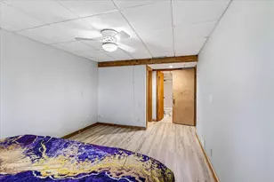 26 Appleby Cir, Mazomanie, WI 53560 - Photo 27