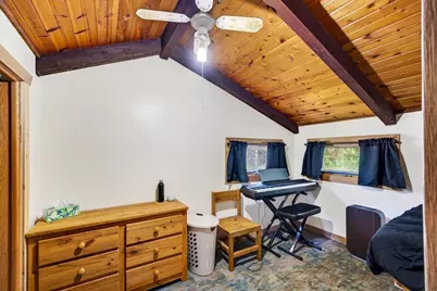 26 Appleby Circle, Mazomanie, WI 53560 - Photo 19