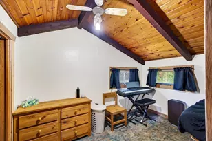 26 Appleby Cir, Mazomanie, WI 53560 - Photo 19