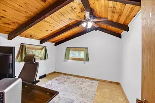 26 Appleby Cir, Mazomanie, WI 53560 - Photo 17