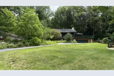 26 Appleby Circle, Mazomanie, WI 53560 - Photo 37