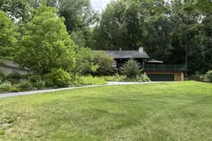 26 Appleby Cir, Mazomanie, WI 53560 - Photo 37