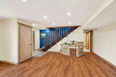26 Appleby Circle, Mazomanie, WI 53560 - Photo 25