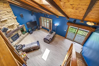 26 Appleby Circle, Mazomanie, WI 53560 - Photo 15
