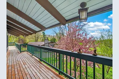 26 Appleby Circle, Mazomanie, WI 53560 - Photo 31