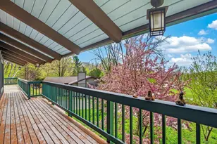 26 Appleby Cir, Mazomanie, WI 53560 - Photo 31
