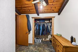 26 Appleby Cir, Mazomanie, WI 53560 - Photo 21
