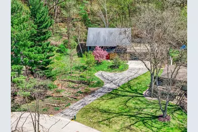 26 Appleby Circle, Mazomanie, WI 53560 - Photo 41
