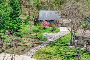 26 Appleby Cir, Mazomanie, WI 53560 - Photo 41