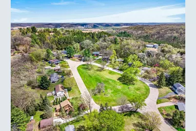 26 Appleby Circle, Mazomanie, WI 53560 - Photo 45