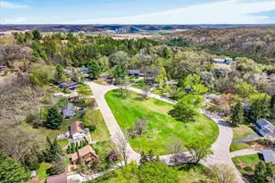 26 Appleby Cir, Mazomanie, WI 53560 - Photo 45