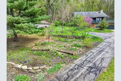 26 Appleby Circle, Mazomanie, WI 53560 - Photo 39