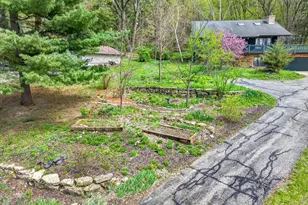 26 Appleby Cir, Mazomanie, WI 53560 - Photo 39