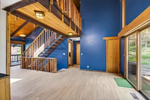 26 Appleby Cir, Mazomanie, WI 53560 - Photo 9