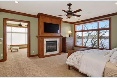 2202 Colladay Point Drive, Stoughton, WI 53589 - Photo 31