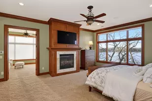 2202 Colladay Point Dr, Stoughton, WI 53589 - Photo 31