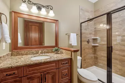 2202 Colladay Point Drive, Stoughton, WI 53589 - Photo 63