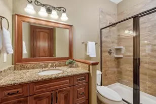 2202 Colladay Point Dr, Stoughton, WI 53589 - Photo 63