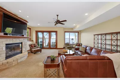 2202 Colladay Point Drive, Stoughton, WI 53589 - Photo 55