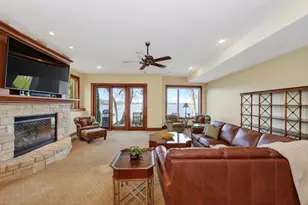 2202 Colladay Point Dr, Stoughton, WI 53589 - Photo 55