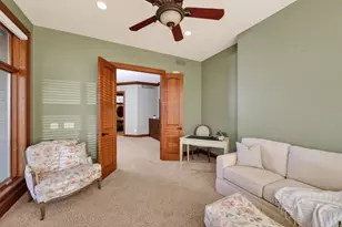2202 Colladay Point Dr, Stoughton, WI 53589 - Photo 41