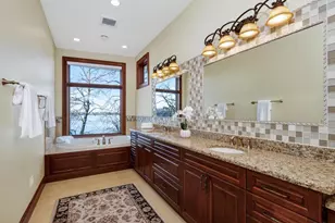 2202 Colladay Point Dr, Stoughton, WI 53589 - Photo 35