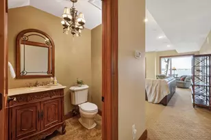 2202 Colladay Point Dr, Stoughton, WI 53589 - Photo 67