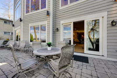 2202 Colladay Point Drive, Stoughton, WI 53589 - Photo 69