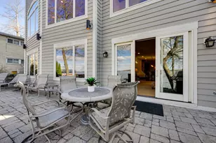2202 Colladay Point Dr, Stoughton, WI 53589 - Photo 69