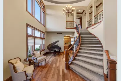 2202 Colladay Point Drive, Stoughton, WI 53589 - Photo 29