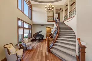 2202 Colladay Point Dr, Stoughton, WI 53589 - Photo 29