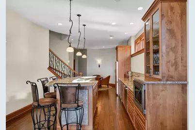 2202 Colladay Point Drive, Stoughton, WI 53589 - Photo 57